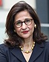 Minouche Shafik