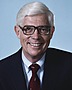 John Anderson