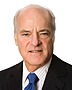 Henry Kravis