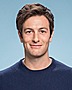 Joshua Kushner