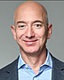 Jeff Bezos