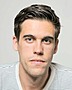 Ryan Holiday