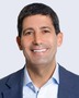 Kevin Warsh