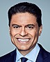 Fareed Zakaria