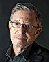 Stephen Cohen