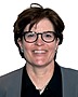 Kara Swisher