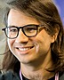 Vlad Zamfir