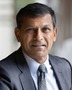 Raghuram Rajan