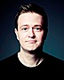 Johann Hari