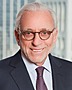 Nelson Peltz