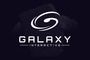 Galaxy Interactive Image