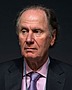 David Bonderman