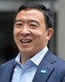 Andrew Yang