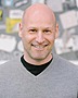 Joseph Lubin