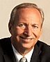Larry Summers