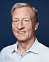 Tom Steyer