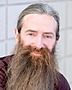 Aubrey de Grey