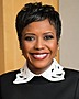 Mellody Hobson