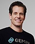 Cameron Winklevoss