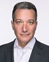 Jeffrey Rosen