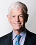 Mario Gabelli