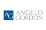 Angelo Gordon Image