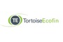 TortoiseEcofin Image