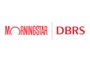 Morningstar DBRS Image