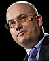 Steve Cohen