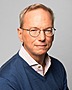Eric Schmidt