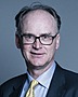 Matt Ridley