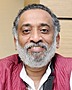 Dilip Cherian