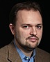 Ross Douthat