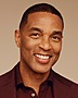Don Lemon