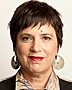 Eve Ensler