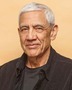 Vinod Khosla