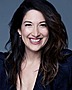 Randi Zuckerberg