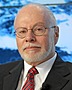 Paul Singer