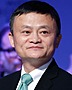 Jack Ma