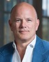 Mike Novogratz