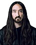 Steve Aoki