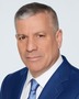 Charles Gasparino