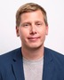 Barry Silbert