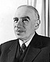 John Keynes