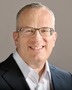 Brendan Eich