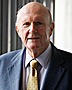 Julian Robertson