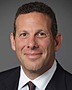 Jeff Leventhal
