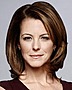 Stephanie Ruhle