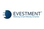eVestment Image