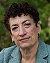 Naomi Oreskes